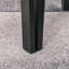 Alesandra Three Leg Coffee Table