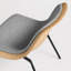 Nonesuch Lounge Chair-94578431