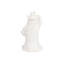Pietra Natale Christmas Figurine