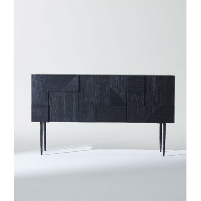 Buffet Modern Modern