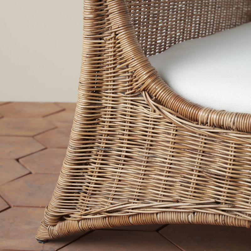 Healdsburg Daybed