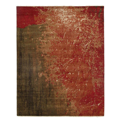 Indoor Rug