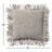 Vilano Fringed Throw Pillow-358086805-358086809