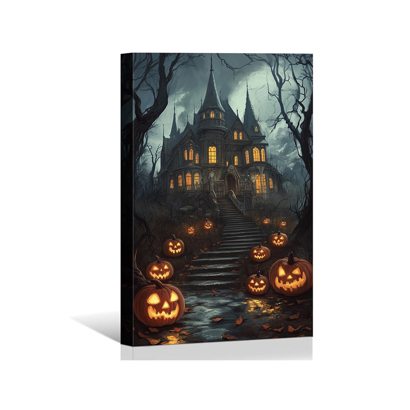 Print, 60cm H x 40cm W