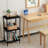 End Table-1446813758