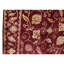 Wool Oriental Area Rug