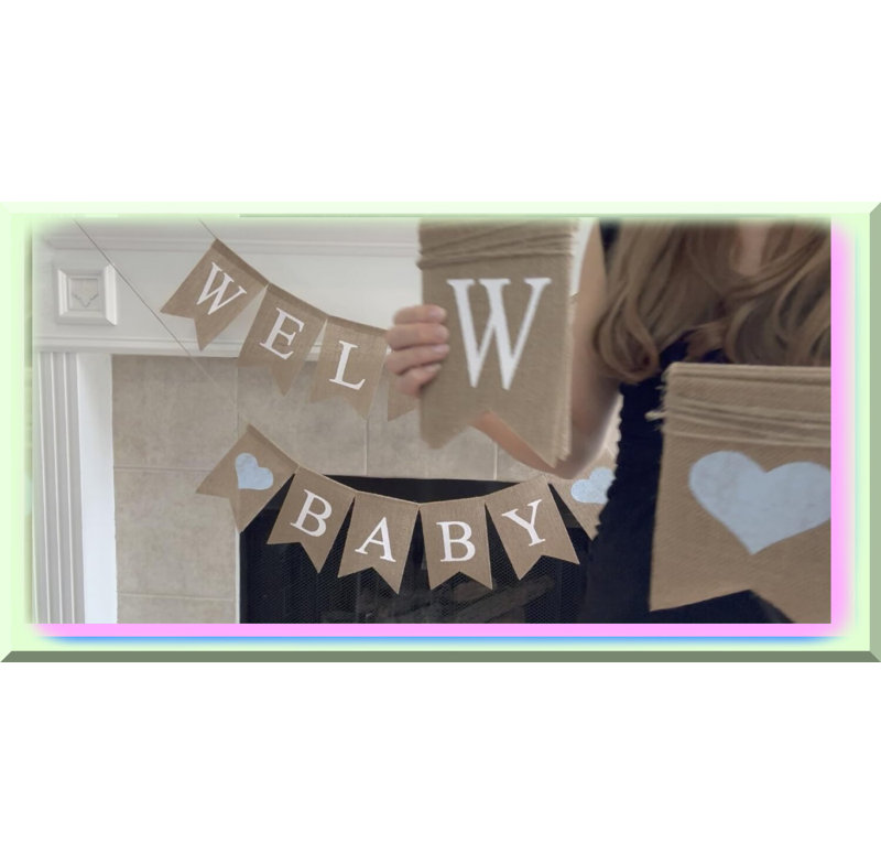 300 Pcs Confetti Pack for Celebrations
