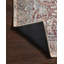 Tapis rouge Ketillogh-285916359