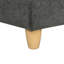 Canapé modulaire Boatwright-1457261324