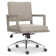 Davenport Swivel Task Chair