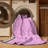 Indoor Rug-67893913
