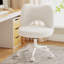 Chaise de bureau Teddy Vanity-2129041546