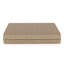 Coussin de repose-pieds d'extérieur Sunbrella®-776302082-776302132