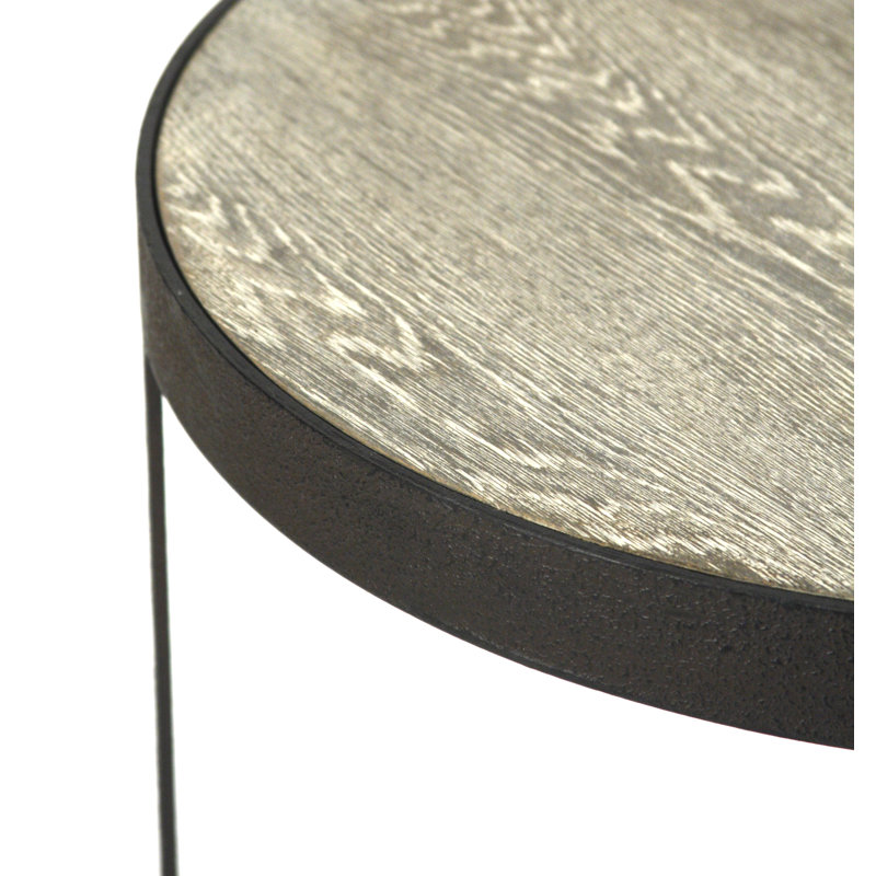 Table de bout Deo