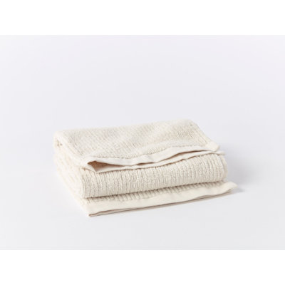Temescal Hand Towel