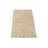 Wool Moroccan Indoor Rug