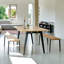 Lou Bench-720475403