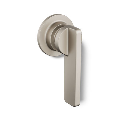 Claude by Studio McGee Trip Lever