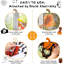 Halloween Decorative Mural
