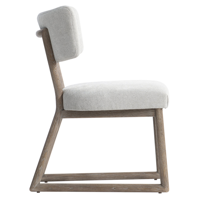 Casa Paros Upholstered Dining Chair