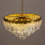 Lustre 24 po