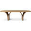 Seoul Cocktail Table-1564554777