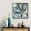 «Succulence II» par Aimee Wilson - Reproduction giclée sur toile tendue avec châssis-71546361-31874614