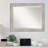 Sadler Flat Wall Mirror-1785840070