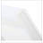 CAPE CORAL KD CHAISE LOUNGE-1765491827