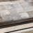 Achen Genuine Hide Bench-1553697689-1608711022