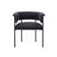 Chaise d'appoint-219107089