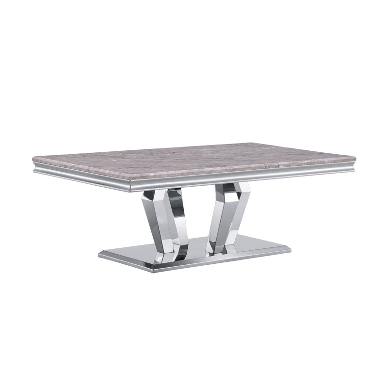 Table basse Elliann
