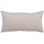 Cotton/Acrylic Throw Pillow-109750111