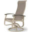 Chaise berçante Askar-20102202-20102218-22198689