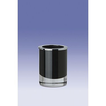 Complements Toothbrush Holder
