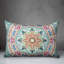  Housse et insert de coussin d'extérieur pour l'extérieur-765400821-702531515