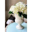 Hydrangea Arrangement