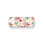 Color Pop Bolster Pillow Cover & Insert