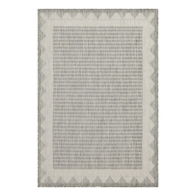 Indoor/Outdoor Area Rug, Area Rug For High Traffic Areas