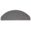 Inger Stair Tread-847476217