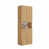 Oak is out of stock