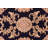 Atterbury Oriental Indoor Rug-32501333