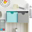 Teamson Kids Little Chef Florence Wooden Play Kitchen with Accessories, Multi colour-34268930