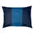 Bleu nuit polaire / bleu aviateur