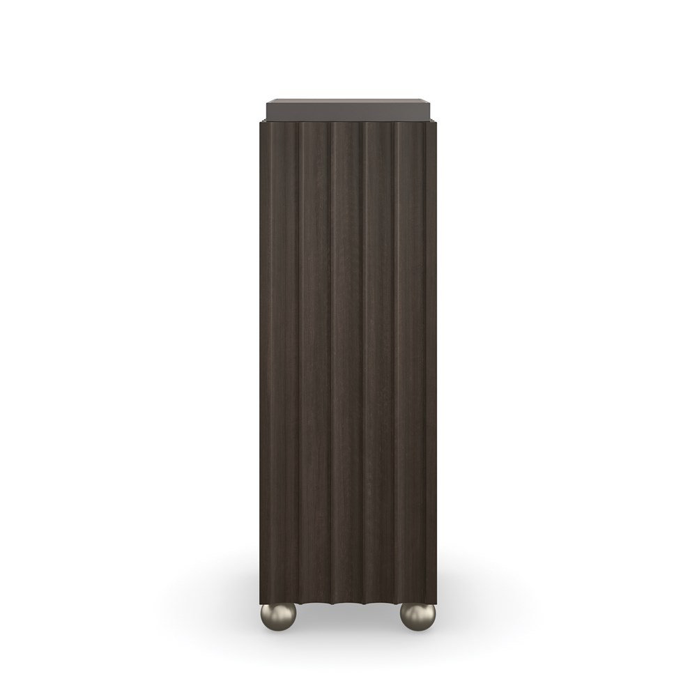 Up To You Plant Stand Caracole Classic