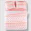 Ensemble de housse de couette en microfibre -147624483-147624491