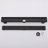 Modern Rectangular Shower Drain With 2 In 1 Tile Insert And Flat Cover Suitable For Bahtroom-127919037-128868136