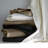 Indigo Road by Egypt Sherrod Denbrook Jacquard Texture Bath Towel Set-112199063