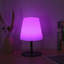 Lampe de bureau USB Arand