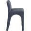 Tabouret Gramercy-88514424